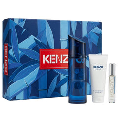 Kenzo Homme Intense