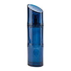 Kenzo Homme Intense