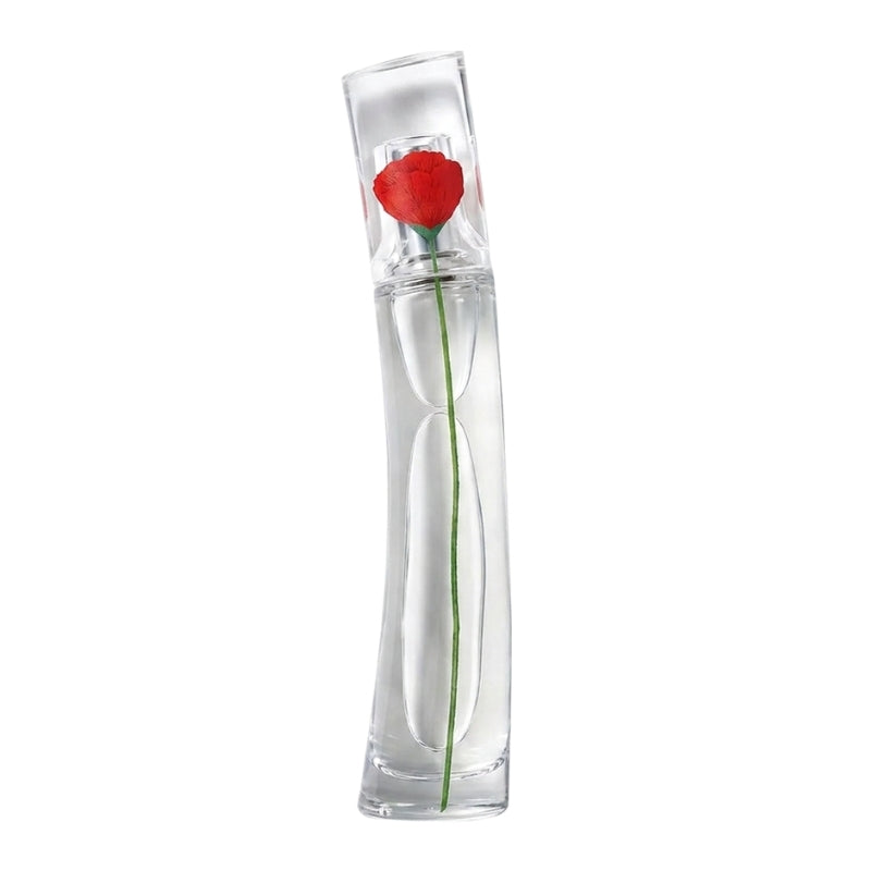 Kenzo Flower by Kenzo EDP