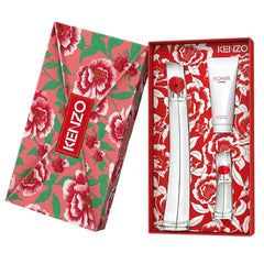 Kenzo Flower by Kenzo EDP