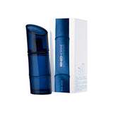 60 ML