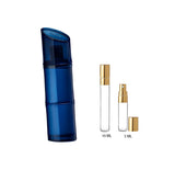 5 ML (Decant)