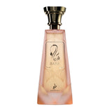 100 ML