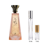5 ML (Decant)