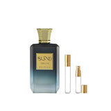 5 ML (Decant)