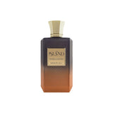 100 ML