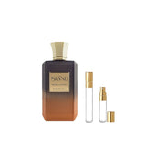 5 ML (Decant)