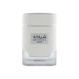 100 ML