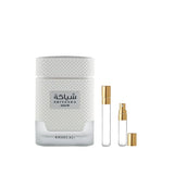 5 ML (Decant)
