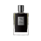 50 ML
