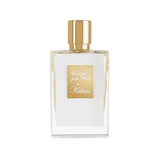 50 ML