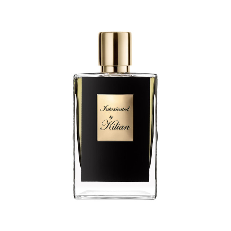Kilian Intoxicated — perfume unisex original en Colombia | Disfragancias