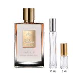 5 ML (Decant)