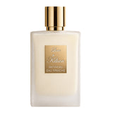 50 ML