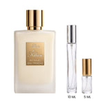 5 ML (Decant)