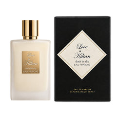 Kilian Love Don't Be Shy Eau Fraîche