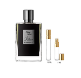 5 ML (Decant)