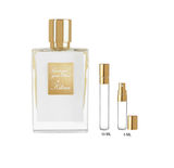 5 ML (Decant)