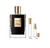 5 ML (Decant)