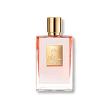 50 ML