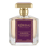 100 ML