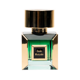 100 ML