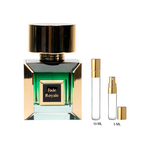 5 ML (Decant)