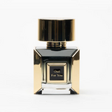 100 ML
