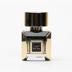 Korbaj Oud for you