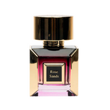 100 ML