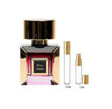 5 ML (Decant)