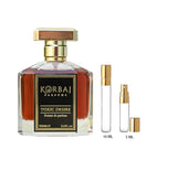 5 ML (Decant)