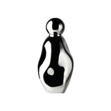 100 ML (Tester)
