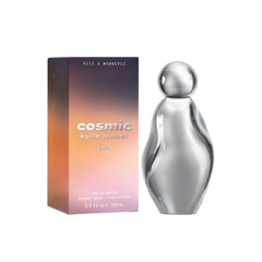 Kylie jenner cosmic 2.0 — perfume mujer original en Colombia | Disfragancias