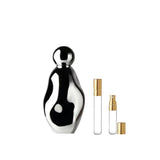 5 ML (Decant)