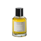 30 ML