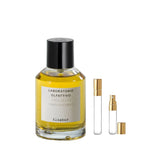 5 ML (Decant)