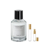 5 ML (Decant)
