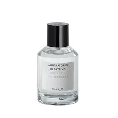 Laboratorio Olfattivo Need_U — perfume unisex original en Colombia | Disfragancias