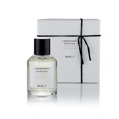 Laboratorio Olfattivo Need_U — perfume unisex original en Colombia | Disfragancias