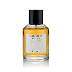 LABORATORIO OLFATTIVO ALKEMI EDP 100ML