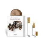 5 ML (Decant)