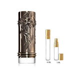5 ML (Decant)