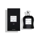 100 ML