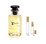5 ML (Decant)