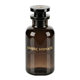 100 ML
