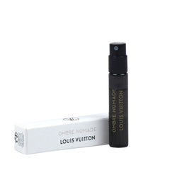 Louis Vuitton Ombre Nomade