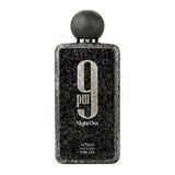 100 ML