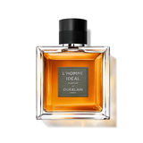 100 ML