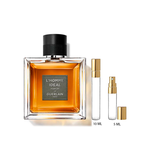 5 ML (Decant)